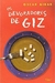Os Devoradores de Giz - Autor: Oscar Aibar (2007) [usado]