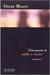 Uma Questão de Vida e Sexo - Autor: Oscar Moore (2006) [usado]