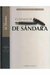 O Senhor de Sándara - Autor: Carlos Bernardo González Pecotche (2009) [usado]