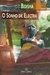 O Sonho de Electra - Autor: Bidisha (1998) [usado]