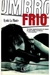 Ombro Frio - Autor: Lynda La Plante (1999) [usado]