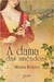 A Dama das Amêndoas - Autor: Marina Fiorato [novo]