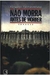 Não Morra Antes de Morrer - Autor: Yevgeny Yevtushenko (1999) [usado]