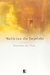 Notícias do Império - Autor: Fernando Del Paso (2003) [usado]