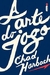 A Arte do Jogo - Autor: Chad Harbach (2013) [usado]
