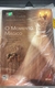 O Momento Mágico - Autor: Jeffrey Zaslow (2013) [usado]