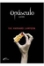Opúsculo a Paródia - Autor: The Harvard Lampoon (2010) [usado]