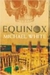 Equinox - Autor: Michael White (2007) [usado]