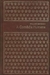 Clássicos Modenos - a Comédia Humana 17 - Autor: William Saroyan (1974) [usado]