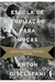 Escola de Equitação para Moças - Autor: Anton Disclafani (2014) [usado]