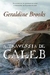 A Travessia de Caleb - Autor: Geraldine Brooks (2012) [usado]
