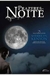 Prazeres da Noite - Saga Dark Hunter - Autor: Sherrilyn Kenyon (2012) [usado]