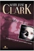 Dançando no Escuro - Autor: Mary Jane Clark (2007) [usado]