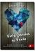 Vinte Garotos no Verão - Autor: Sarah Ockler (2014) [usado]