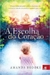 A Escolha do Coração - Autor: Amanda Brooke; Ana Lúcia Rodrigues (2014) [usado]