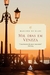 Mil Dias em Veneza - Autor: Marlena de Blasi (2010) [usado]