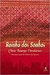 Rainha dos Sonhos - Autor: Chitra Banerjee Divakaruni (2005) [usado]