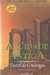 A Cidade Antiga - Autor: Fustel de Coulanges (2005) [usado]