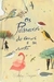 Os Pássaros do Amor e da Sorte - Autor: Nicholas Drayson (2009) [usado]