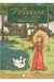 Pollyanna Moça - Autor: Eleanor H. Porter; Marcia Soares Guimaraes (2003) [usado]