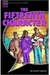 The Fifteenth Character: Narrative (oxford Bookworms Starters) - Autor: Rosemary Border (2000) [usado]
