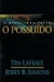 A Besta Toma Posse - Autor: Tim Lahaye e Jerry B. Jenkins (2001) [usado]