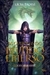 A Seita dos Assassinos - Autor: Licia Troisi (2009) [usado]
