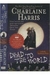 Dead To The World - Autor: Charlaine Harris (2004) [usado]