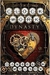 The Clockwork Dynasty - Autor: Daniel H Wilson (2017) [usado]