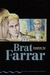 Brat Farrar - Autor: Josephine Tey (1992) [usado]