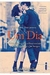 Um Dia - Autor: David Nicholls; Claudio Carina (2011) [usado]