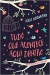 Tudo o que Acontece Aqui Dentro: Cartas de Amor Nunca Rasgadas - Autor: Julio Hermann (2018) [usado]