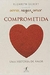 Comprometida - Autor: Elizabeth Gilbert (2011) [usado]