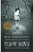 Miss Peregrines Home For Peculiar Children - Autor: Ransom Riggs (2013) [usado]