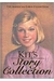 Kits Story Collection - Autor: American Girl (2001) [usado]