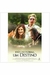 Tres Historias um Destino - Autor: R. R. Soares (2012) [usado]