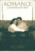 Romance a Maneira de Deus - Autor: Leslie Ludy; Erik Ludy (2005) [usado]