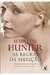 As Regras da Sedução - Autor: Madeline Hunter (2013) [usado]