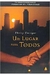 Um Lugar para Todos - Autor: Thrity Umrigar (2008) [usado]