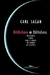 Bilhões e Bilhões: Reflexões sobre Vida e Morte - Autor: Carl Sagan (1998) [usado]