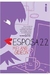 Esposa 22 - Autor: Melanie Gideon; (2012) [usado]