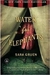 Water For Elephants - Autor: Sara Gruen (2007) [usado]