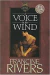 A Voice In The Wind Francine Rivers - Autor: Francine Rivers (2002) [usado]