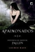 Apaixonados - Histórias de Amor de Fallen - Autor: Lauren Kate; Ana Carolina Mesquita (2012) [usado]