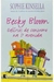 Becky Bloom: Delirios de Consumo na 5 Avenida - Autor: Sophie Kinsella; Alves Calado (2005) [usado]