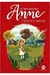 Anne de Green Gables - Autor: Maud Montgomery Lucy Maud Montgomery (2019) [usado]