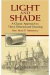 Light And Shade - Autor: Mary P. Merrifield (2005) [usado]
