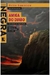 Amiga do Diabo - Autor: Peter Robinson (2010) [usado]