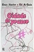 Cidade do Prazer - Autor: Evan Hunter; Ed Mcbain (2002) [usado]