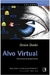 Alvo Virtual - Autor: Denise Danks (2004) [usado]